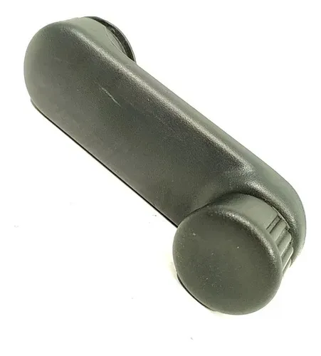 Manivela Vidro Renault Megane 1998 134654