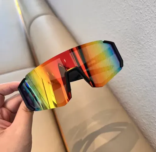 Óculos Esportivos JULYRAYS | UV400