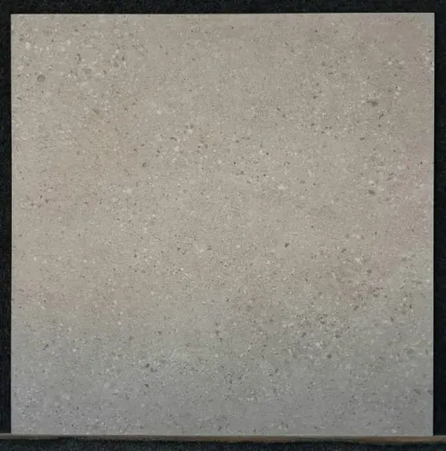 Piso retificado 72x72 astro (antideslizante) "75552" - R$28,90M2