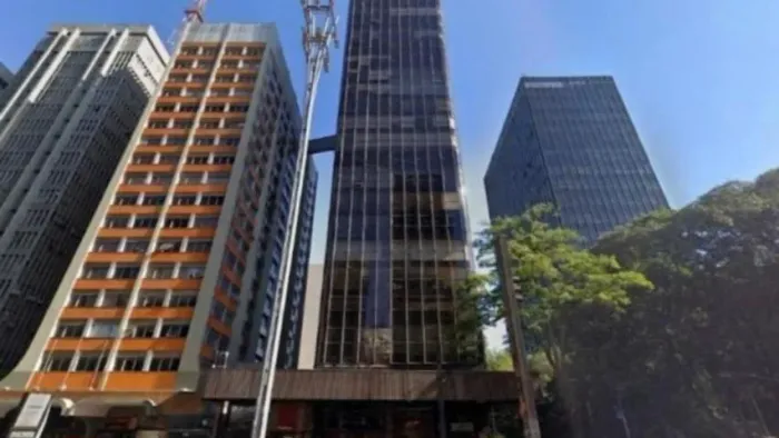 Leilão - Comercial - De R$2.670.125,00 Por R$2.002.593,75