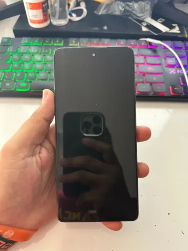 Smartphone G75 - Seminovo
