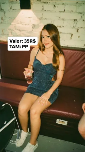 Roupas Femininas Seminovas - Vários Modelos e Tamanhos ?
