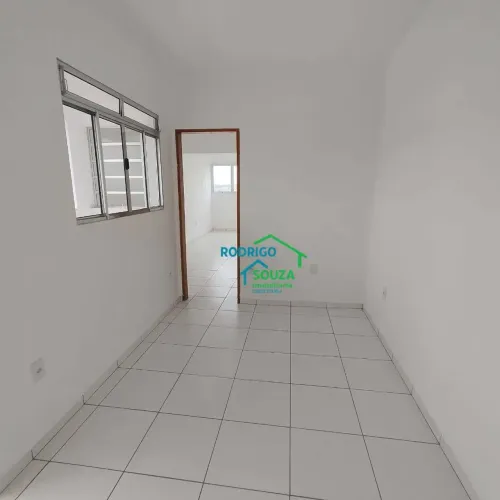Sala para alugar, 46 m² O espaço perfeito para transformar suas ideias em sucesso No coraç