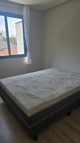 Cama de Casal