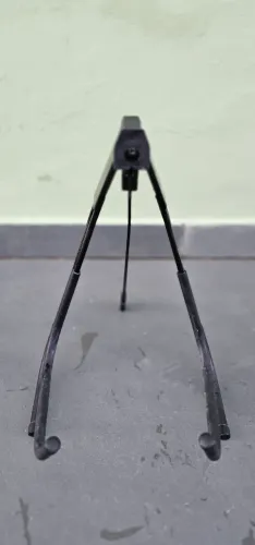 Suporte para guitarra/violão/contra baixo 