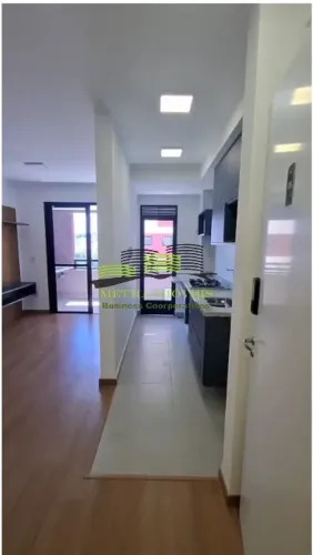 BELISSIMO STUDIO CONDOMINIO VALE VERDE