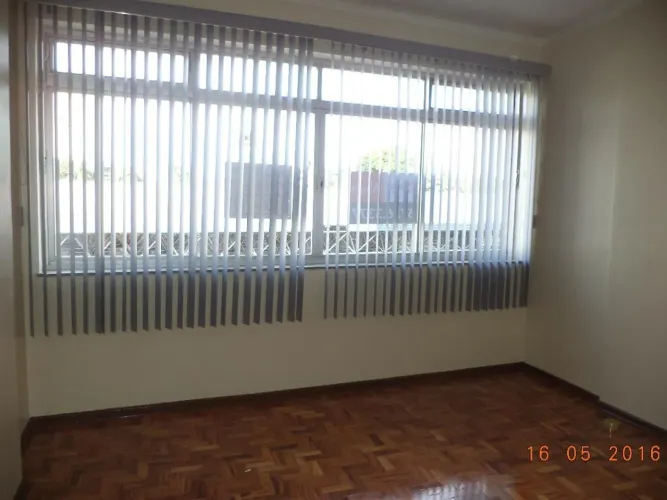 apartamento - Centro - Campinas