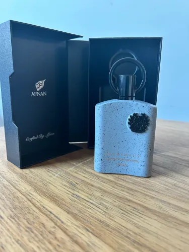 Supemacy Collector Edition 100ml