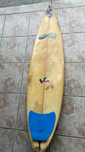 Prancha de surf 6,0