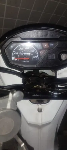 Precisão