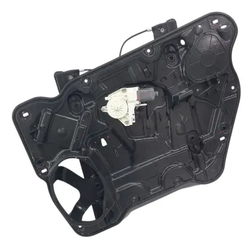 Maquina Vidro Porta Dianteira Direita Dodge Journey R/t 201