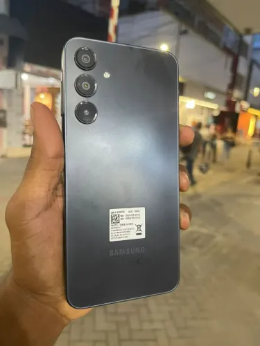 Celular