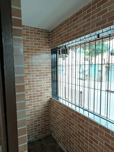 VENDO PONTO COMERCIAL COM 2 SALAS