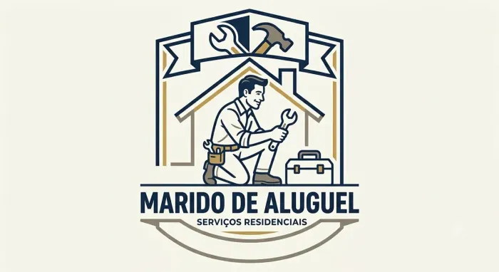 Marido de aluguel 
