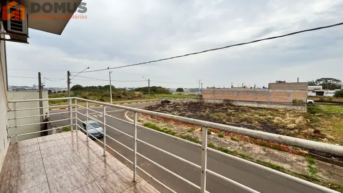 CASA À VENDA | RESIDENCIAL VAUGHAN | SUMARÉ