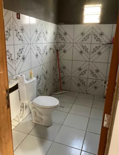 Casas