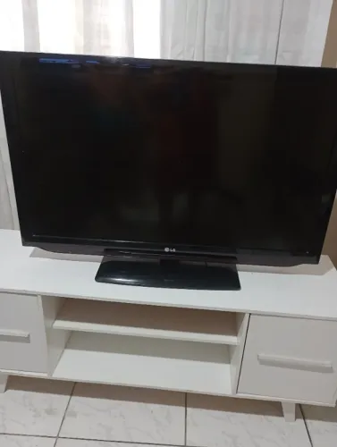 Tv LG