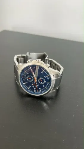 Relógio Armani Exchange