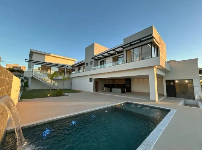 Oportunidades no Mercado Imobiliário | Corretores e Captadores