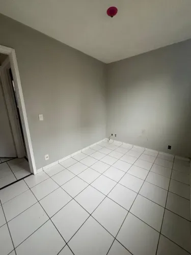 Flor do Ananin, 2 quartos, térreo, área de lazer, Ananindeua
