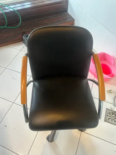 Cadeira escritório