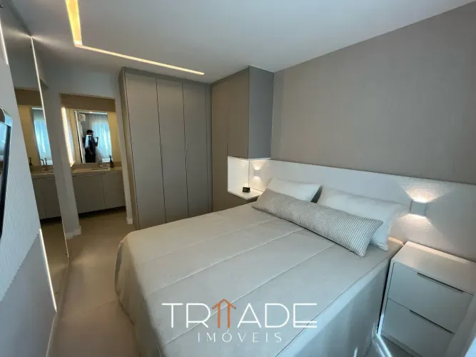 BELÉM BOULEVARD | Venda, 73 m, 3 quartos, sendo 1 suíte, em Campo Grande - Recife - PE