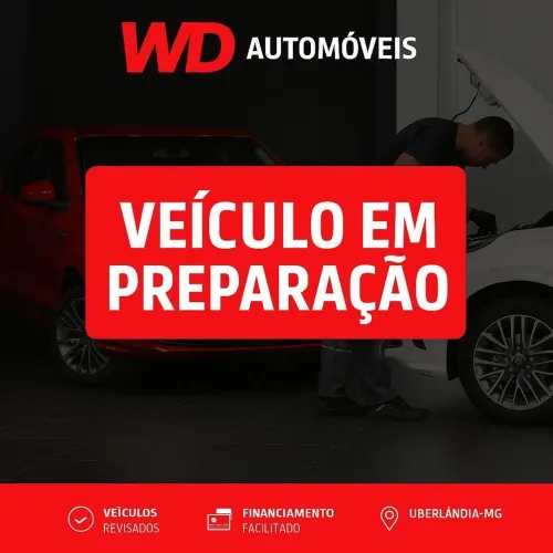 Chevrolet Onix Hatch 1.0 12V Flex Mec. 4P 2022