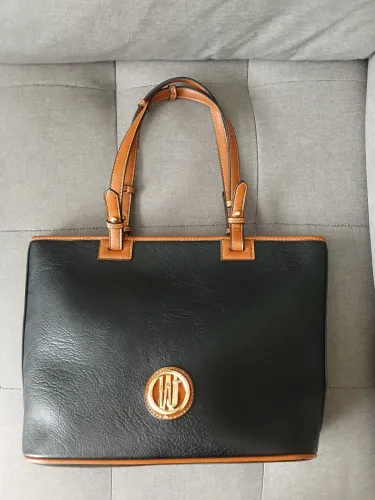 Bolsa feminina