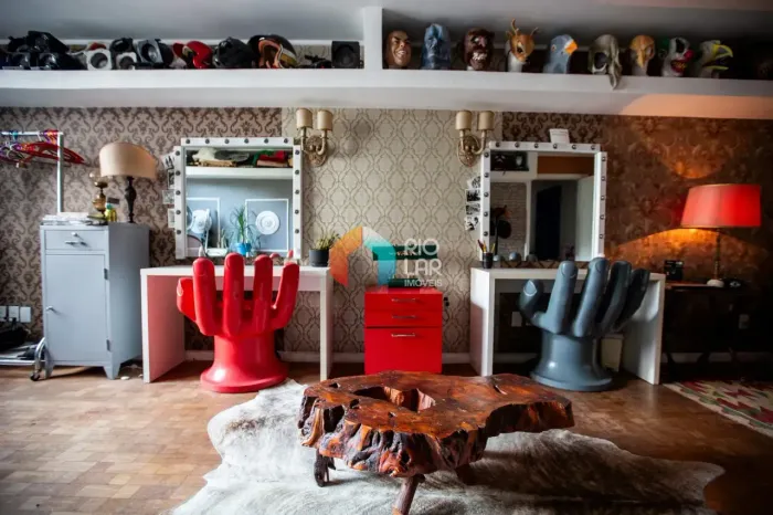 Sala para locação, Centro, Rio de Janeiro, RJ