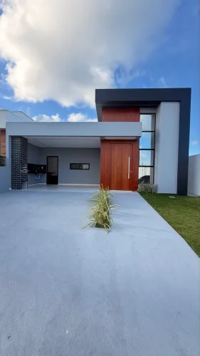 Casa a venda Porto Monte Marechal Deodoro