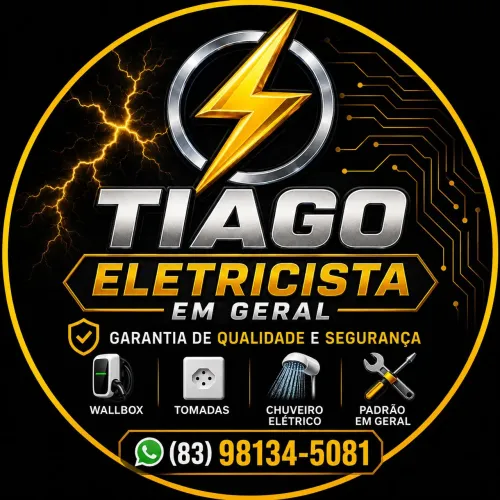 Eletricista