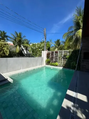 CASA A VENDA NA COHAFUMA