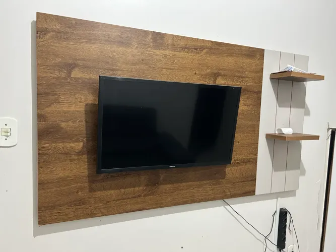 Painel TV