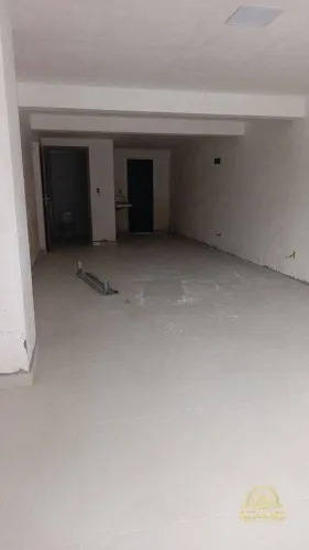 Loja para locação, 42 m² por R$ 4.800/mês - Manaíra - João Pessoa/PB