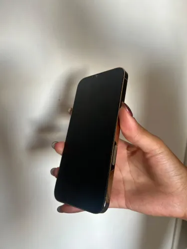 iPhone 13 Pro Max 128GB
