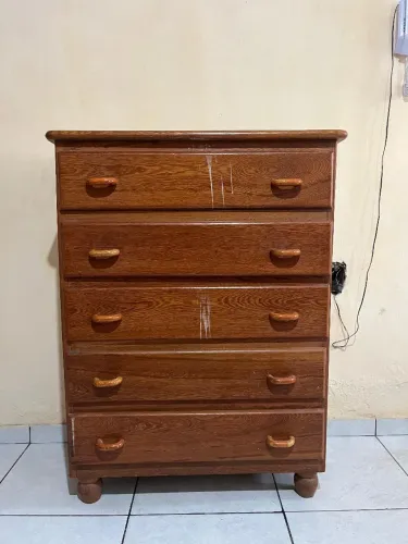 Cômoda