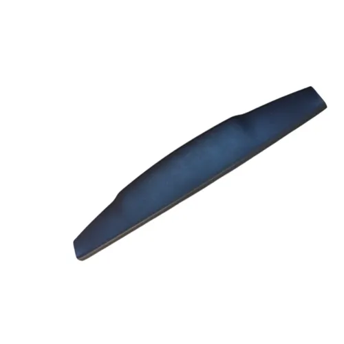 Acabamento moldura teto traseiro renault megane 2007 2013