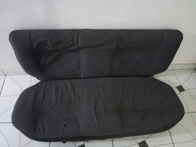 Banco carro uno 95 TODO BOM