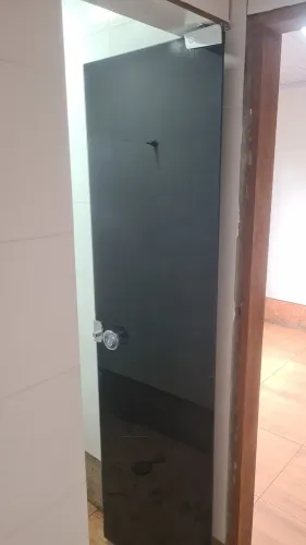 Película residencial e automotiva
