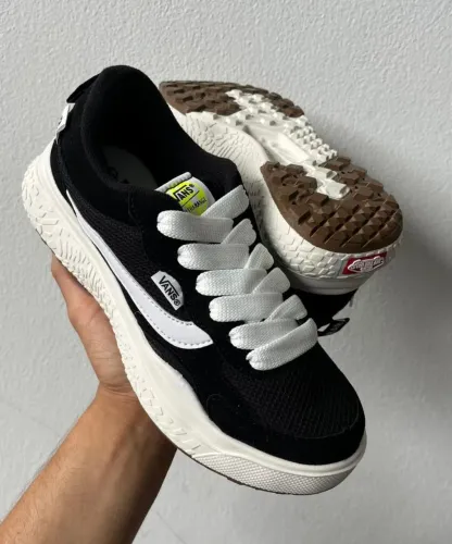 Tênis Vans Premium 