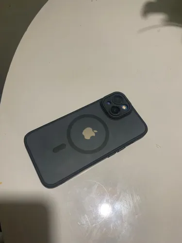 iPhone 13 256GB
