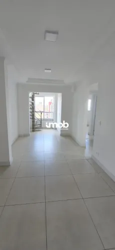 Apartamento à Venda Centro Sorocaba/SP
