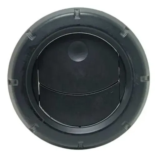 Difusor De Ar Ford Fiesta Ecosport 2007 A 2014