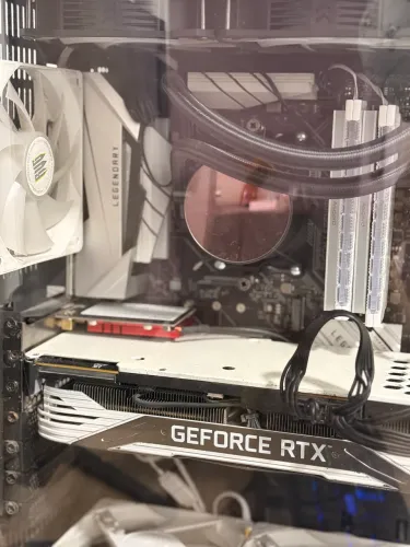 Vendo Placa Mae B450 Superframe Legendary