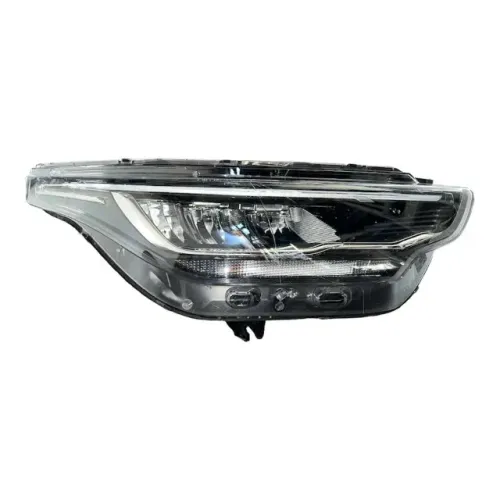 FAROL FIAT STRADA L/D 2021/23 - 50660711