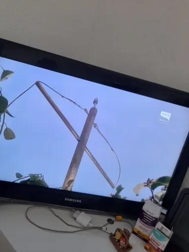 Tv 32