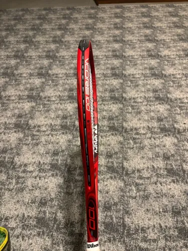 Yonex Vcore 100 300g