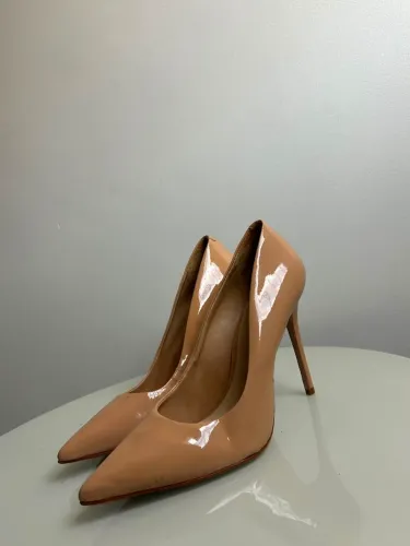 Vendo sapato social Schutz