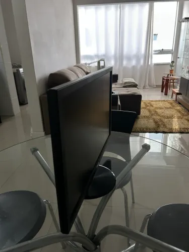 Monitor Asus Full HD 75hz 1ms