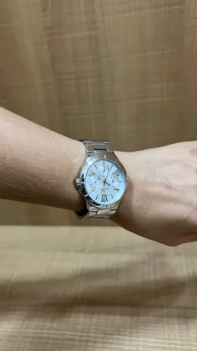 Relógio festina